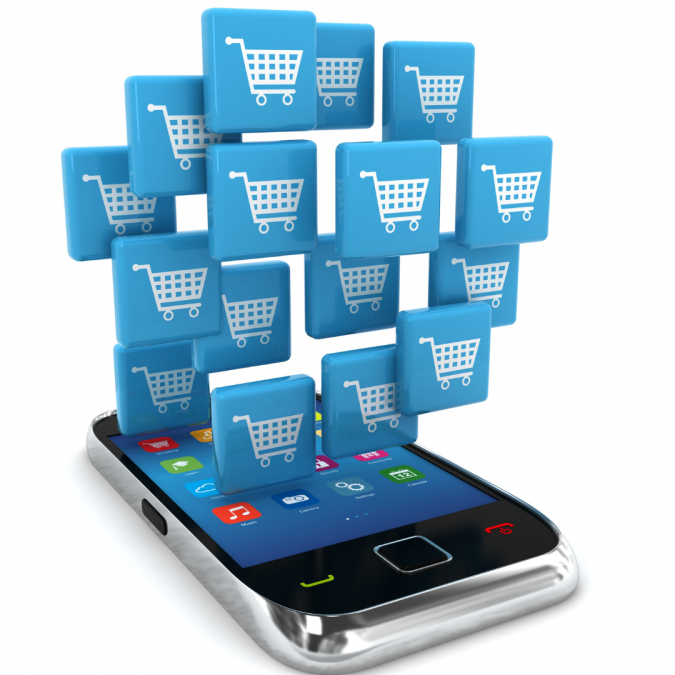Social commerce: il nuovo modo di fare shopping sui social media