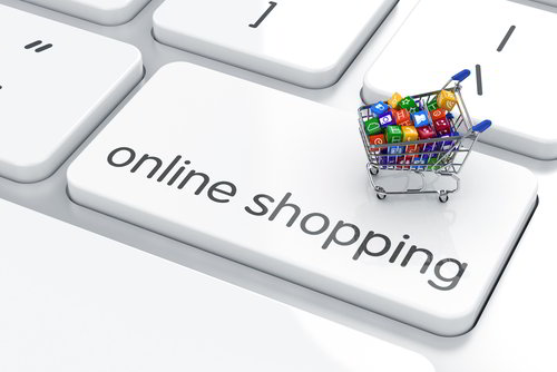 come diminuire i resi dello shopping online