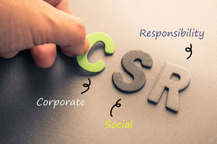 Che cos’è la Corporate social responsibility e perché è importante per le aziende
