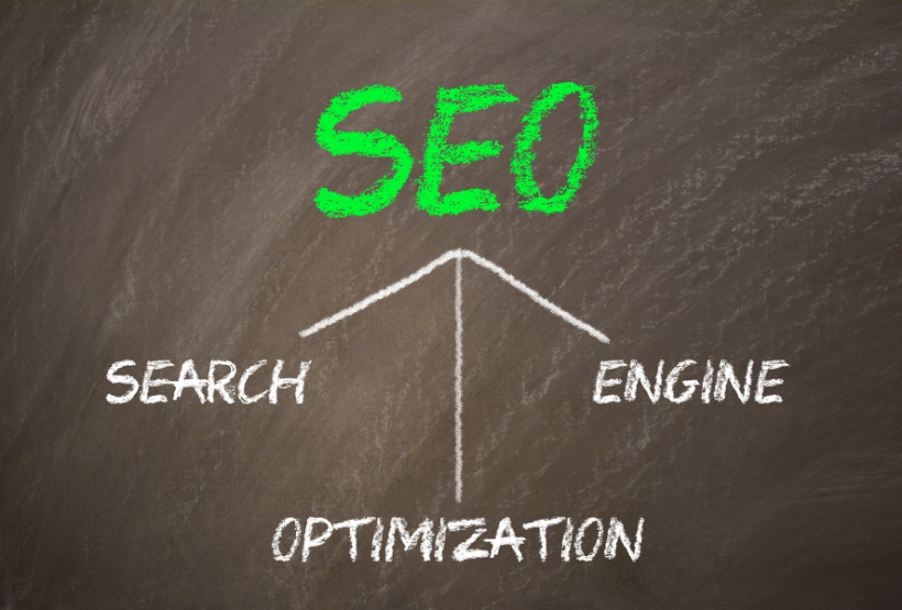 Come diventare un SEO expert