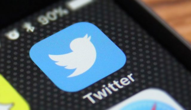 twitter compra scroll EcommerceGuru