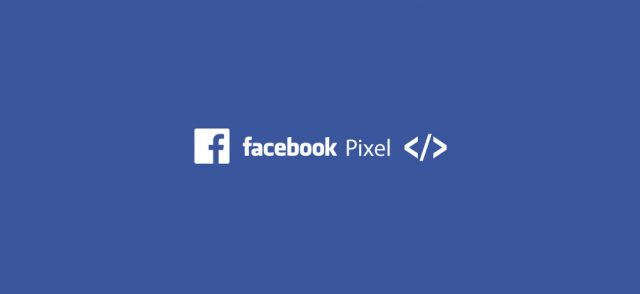 Che cos’è il Pixel di Facebook