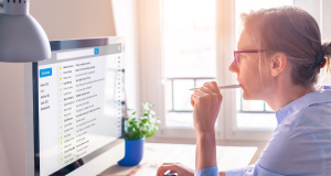 Come migliorare le performance dell’email marketing Come migliorare le performance dell’email marketing