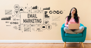 Come misurare l’email marketing Come misurare l’email marketing