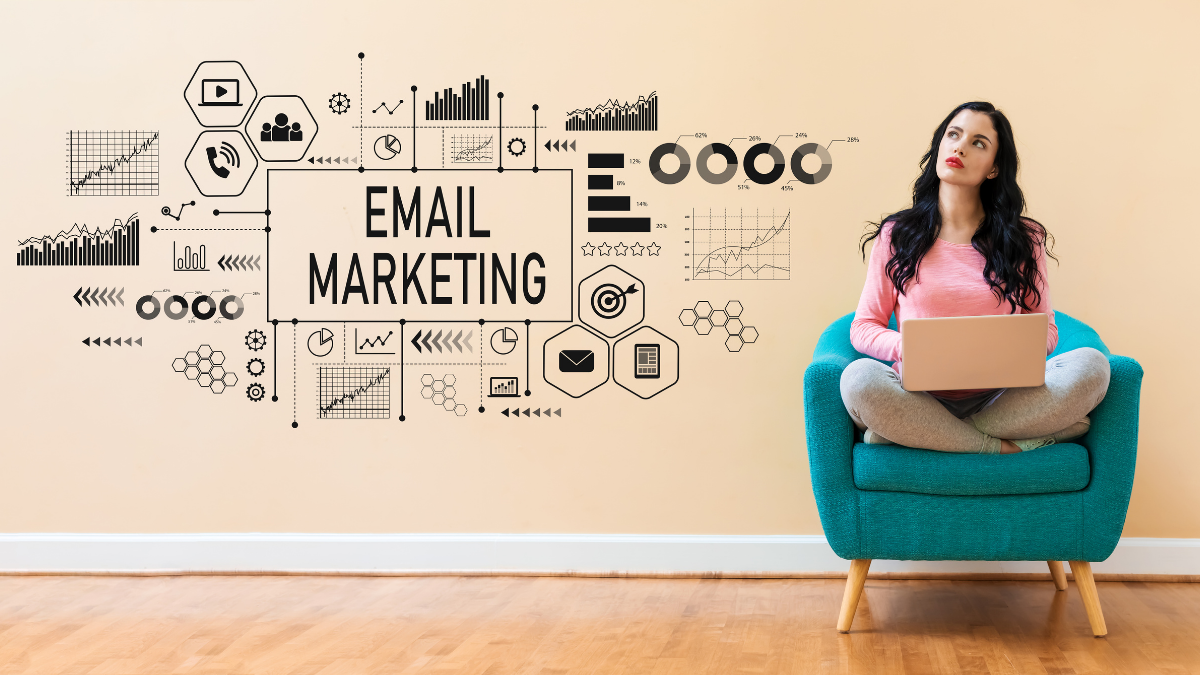 Come misurare l’email marketing
