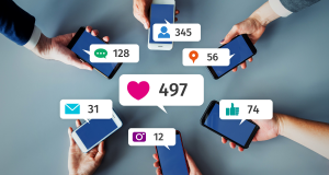 5 Tools strategici di Influencer marketing, affiliation e referral marketing Tools di Influence marketing, affiliation e referral marketing