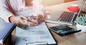 Tools di pubblicità e marketing automation Tools di pubblicità e marketing automation