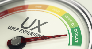 Tools per la personalizzazione dell’esperienza utente Tools per la personalizzazione dell’esperienza utente