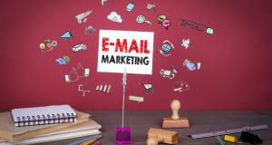 Tools per l’email marketing Tools per l’e-mail marketing