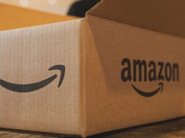 Ufficiali le date di Amazon Prime Day 2021 di giugno