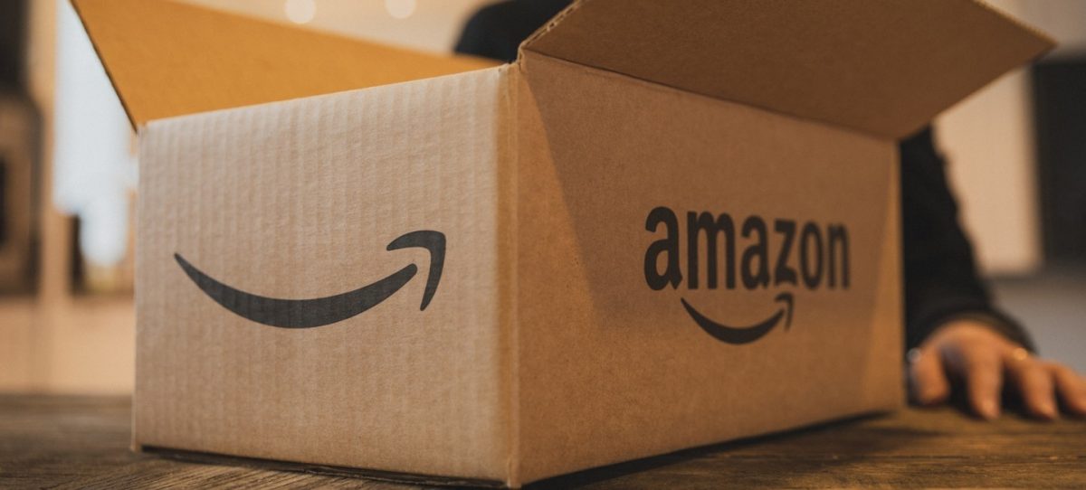 Ufficiali le date di Amazon Prime Day 2021 di giugno