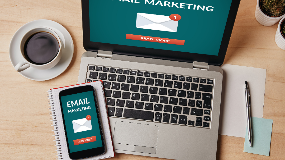 come inviare email come inviare email
