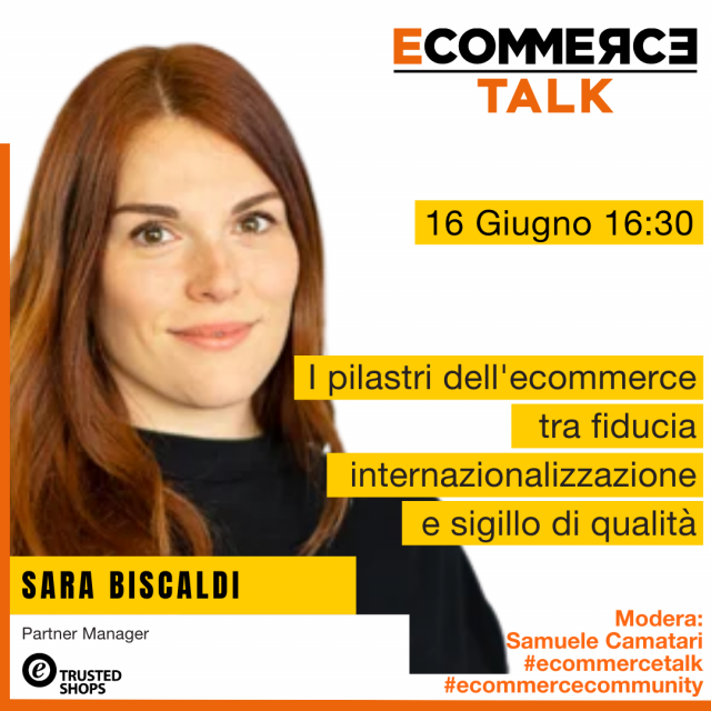 ecommercetalk-con-sara-biscaldi-trusted-shops-samuele-camatari-jusan-network