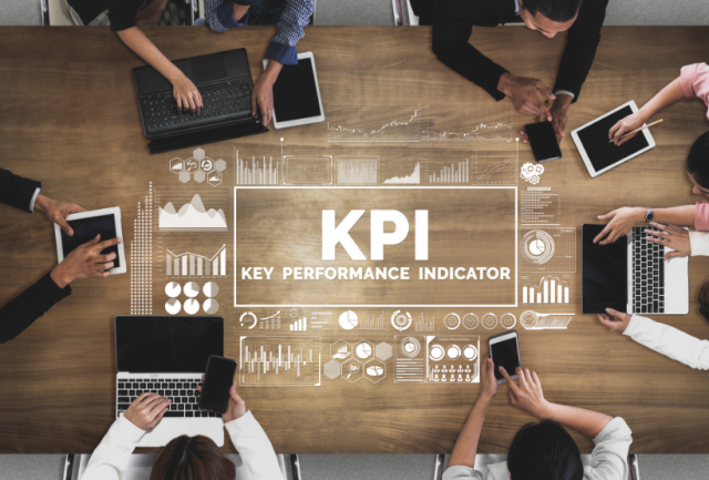 13 KPI per i social media: come monitorare le strategie