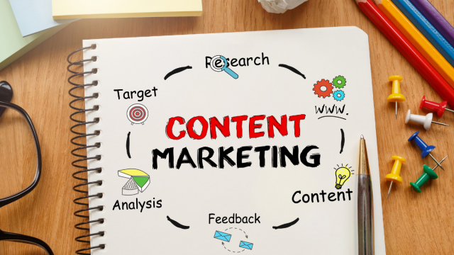 copywriting o content marketing