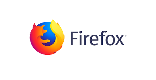 Novita Firefox