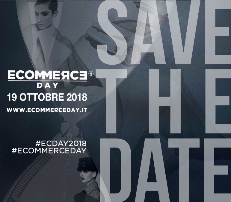 EcommerceDay Torino