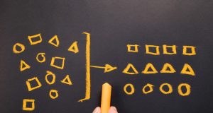 Il tuo brand che archetipo è? brand archetipo