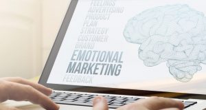 Marketing emozionale: come utilizzare gli insight per il tuo spot marketing emozionale