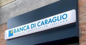 Le risorse umane, patrimonio aziendale: Banca di Caraglio porta al centro il valore umano Banca di Caraglio per eCommerce Guru
