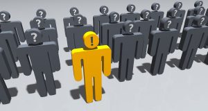 Come diventare ecommerce specialist ecommerce specialist