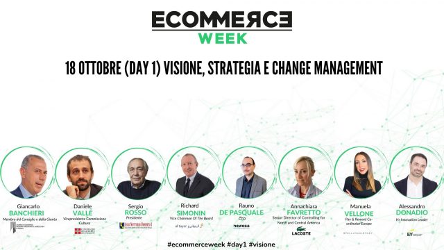 ecommerceweek-day1-visione