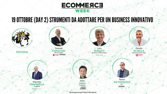 ecommerceweek-day2-strumenti