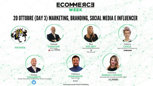 ecommerceweek-day3-branding