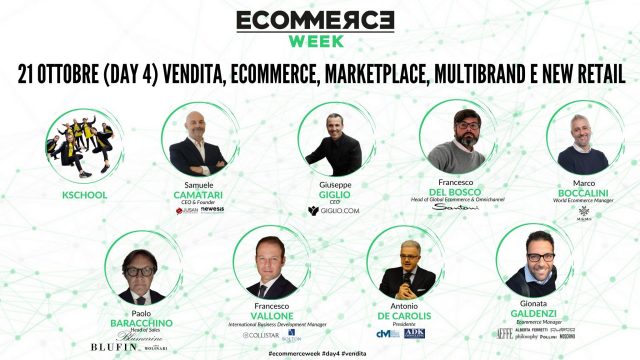 ecommerceweek-day4-vendita