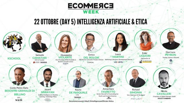 ecommerceweek-day5-ai-etica