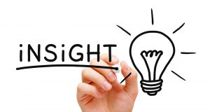 Cosa sono gli insight insight