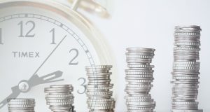 ROI: Return on Investiment, cos’è e perché è importante per l’azienda roi azienda