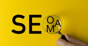 Gli acronimi dell’online marketing: SEO, SEA e SEM seo sea sem