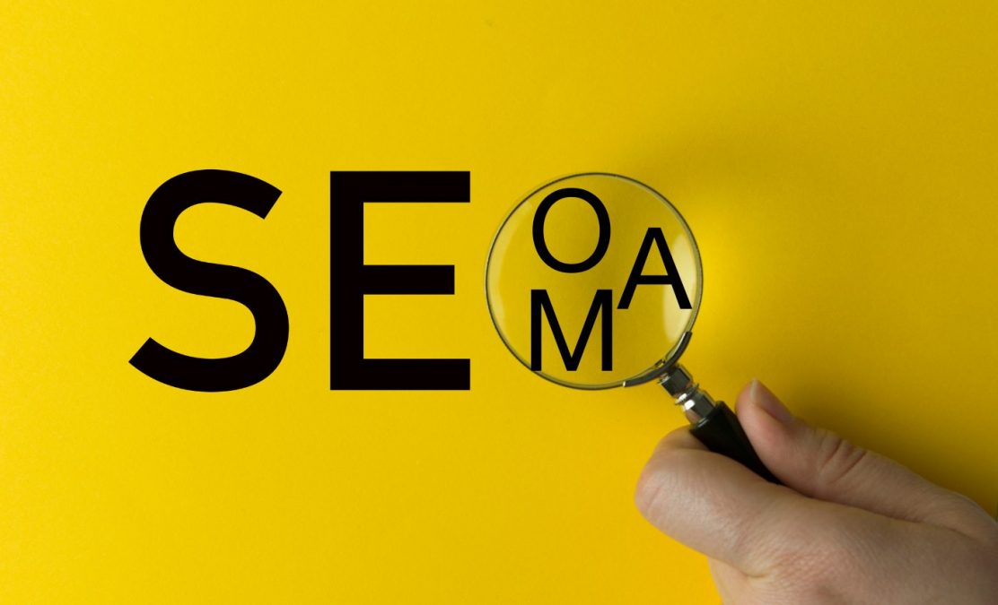Gli acronimi dell'online marketing: SEO, SEA e SEM - Ecommerce Guru