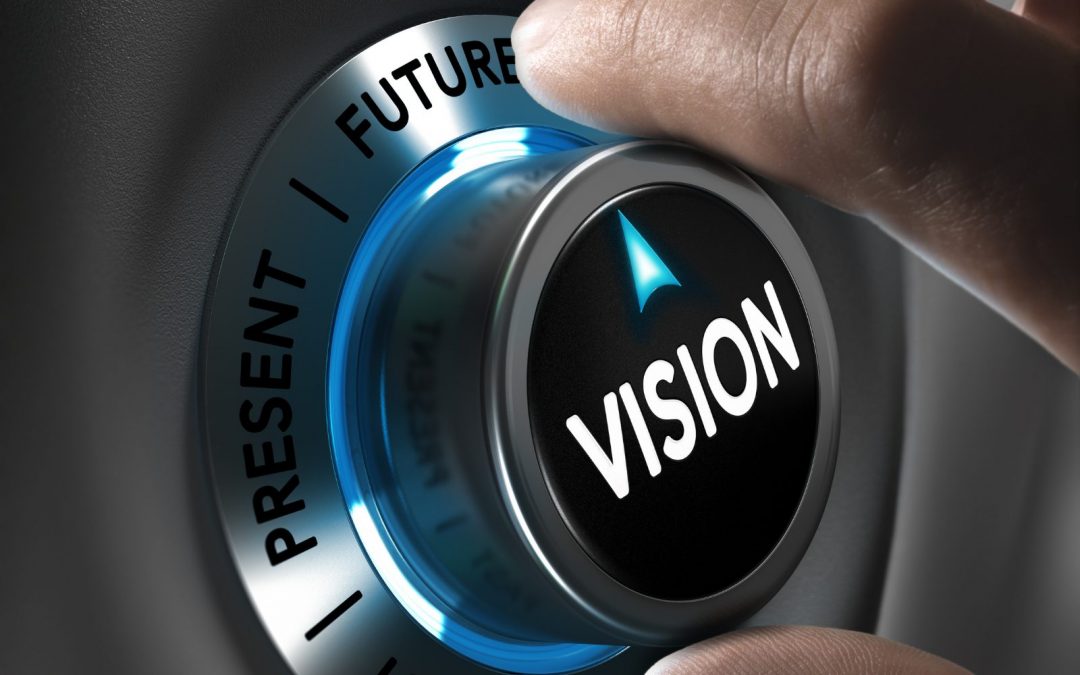 La Vision Aziendale Cos E Quali Sono Le Caratteristiche Ecommerce la-vision-aziendale-cos-e-quali-sono-le-caratteristiche-ecommerce