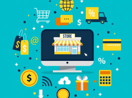 utenti ecommerce business