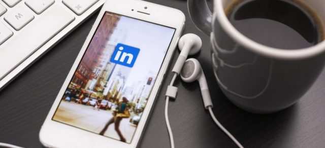 linkedin aziendale ottimizzare profilo