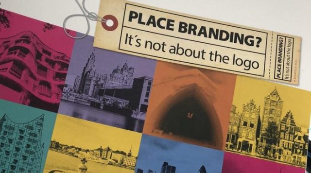 place branding