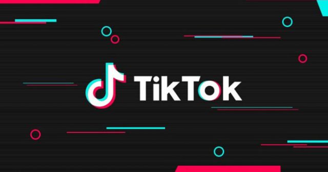 tiktok brand crescita