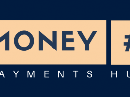 E-commerce: MoneyHash ottiene 3 milioni di dollari