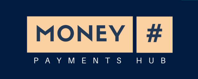 E-commerce: MoneyHash ottiene 3 milioni di dollari