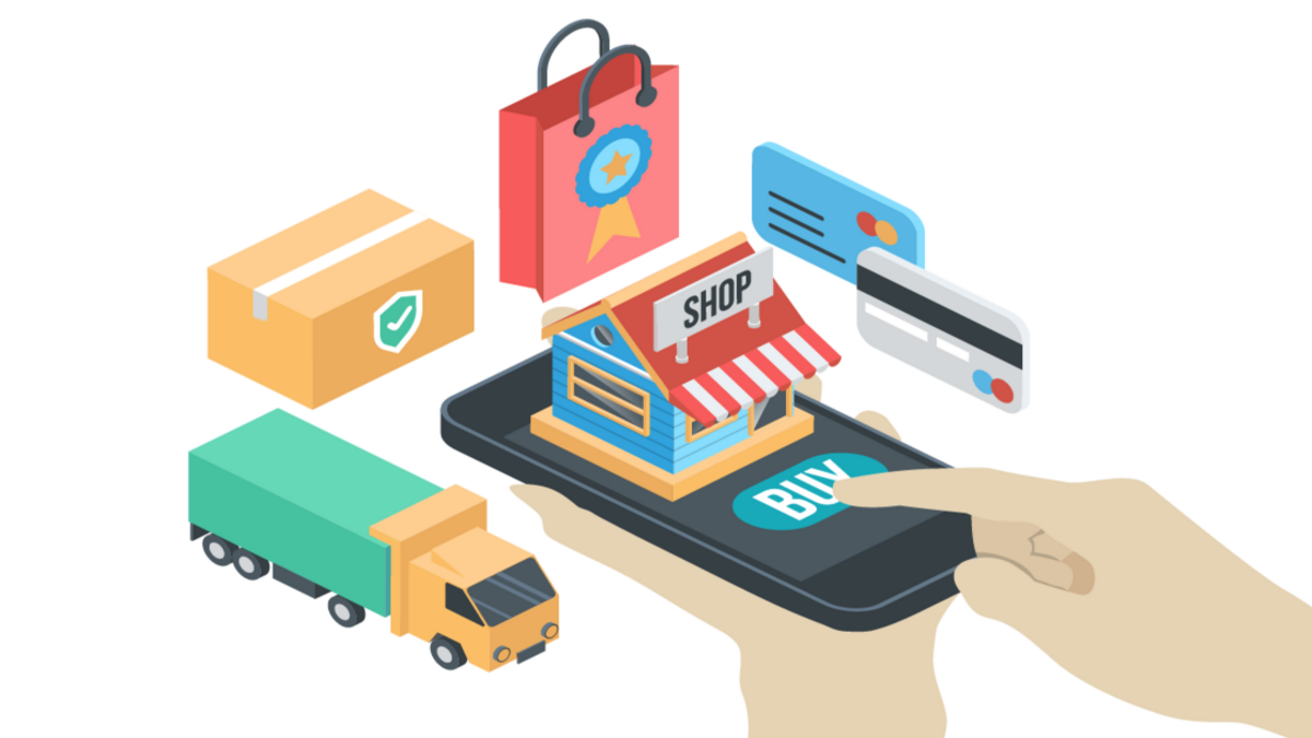 tendenze d'acquisto per gli italiani nel 2022 - ecommerce guru tendenze acquisto italiani 2022