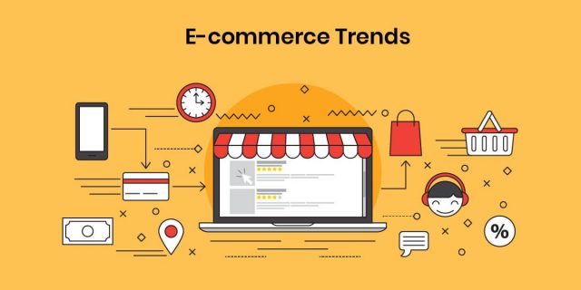 tendenze ecommerce 2022