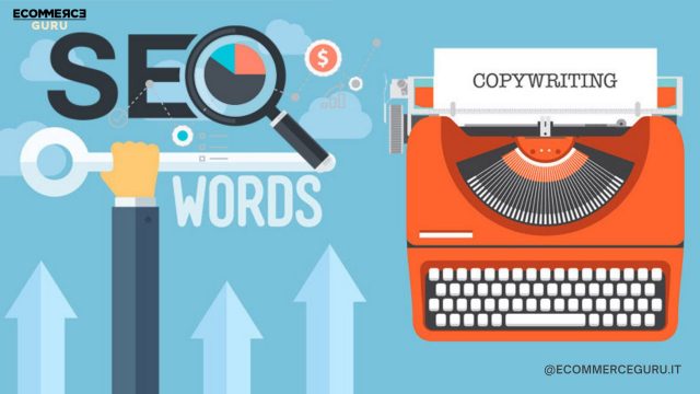 seo copywriting consigli