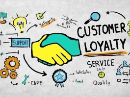 relazione emotiva cliente customer loyalty