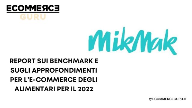 mikmak ecommerce alimentari