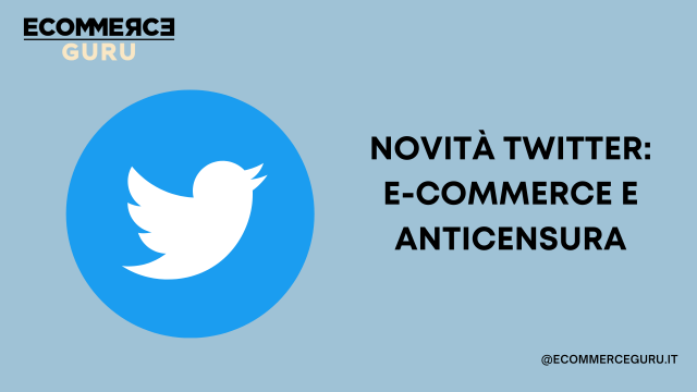 twitter anticensura novità social