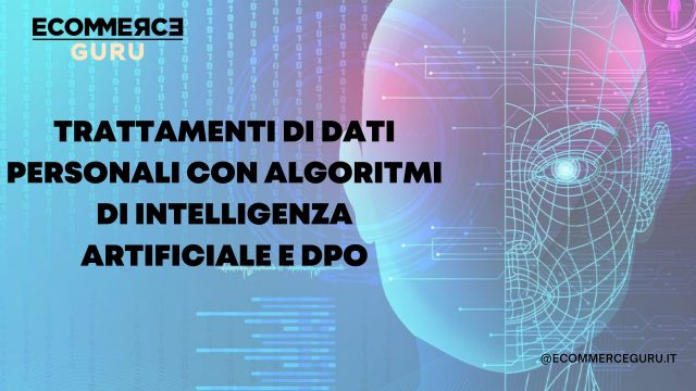 Cos’è il DPO e quale azienda ne ha bisogno