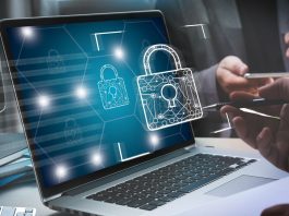 Cyber Security: Fondamentale nell'ecommerce