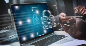 Cybersecurity: perché è importante per l’ecommerce Cyber Security: Fondamentale nell'ecommerce